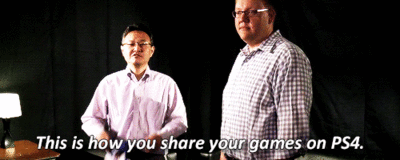 Share PS4 1.gif