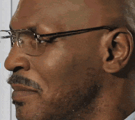 4490465+_69e1de8950bccbf005f314baa0c69b7a.gif