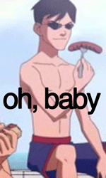 tumblr_llq9ufufbM1qk8f40o1_250.gif