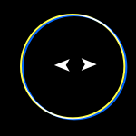 Untitled 5.png