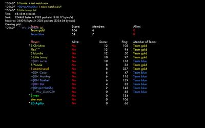 idvsiren3.png