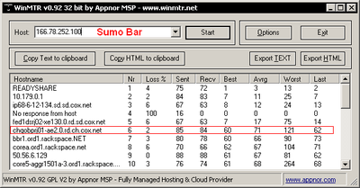mtr-sumo-bar.png