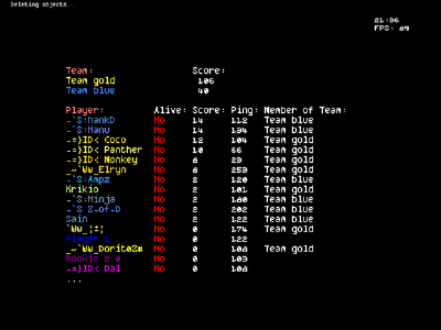 match_2.png