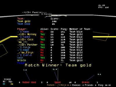 match_1.png