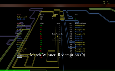 revolver-vs-redemption-match1.png