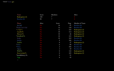 revolver-vs-redemption-match3.png