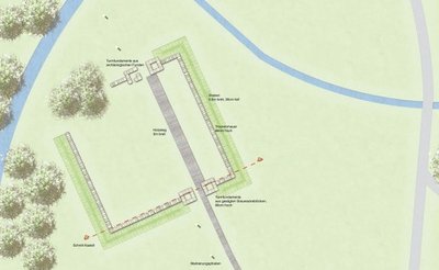 kastell.jpg