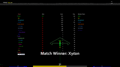 2013-08-18_21-38-57.png