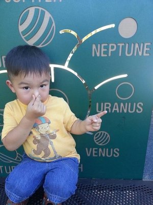 Get to know Uranus.jpg