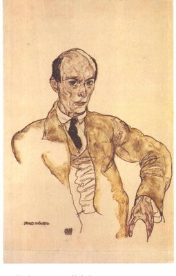 Schiele_-_Bildnis_des_Komponisten_Arnold_Schönberg_._1917.jpg