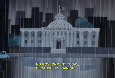 Government shutdown.png
