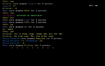 Screen Shot 2013-11-01 at 2.44.45 PM.png