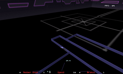 Screen Shot 2013-11-02 at 4.09.12 PM.png