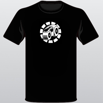 shirt-mockup-1.png