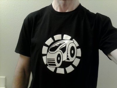 arma-shirt-actual.jpg