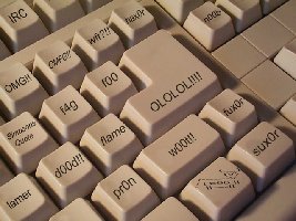 Lame-keyboard.jpg