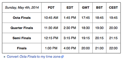 time_table.png