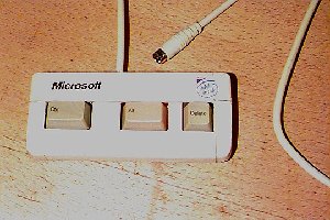 mskeyboa.jpg