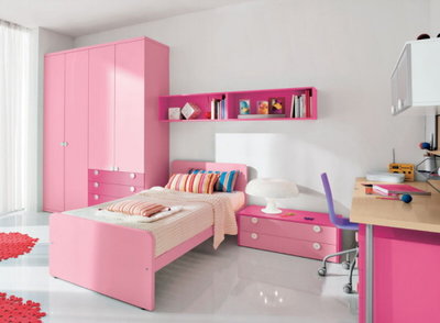 Pink-girls-bedroom-furniture.jpg