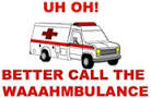 wambulance.jpg