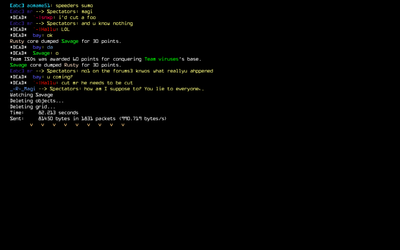 2014-07-09_20-16-02.png