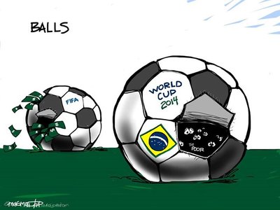 Balls - Marc Murphy.jpg