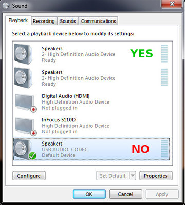 usbtt-playback.jpg