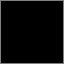 64x64 (half thickness)