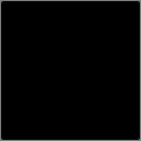128x128 (quarter thickness)