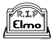 rip-elmo.png