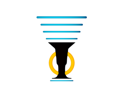 tronny.png