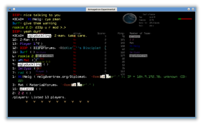 screenshot3.png
