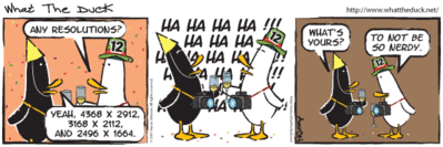 WTD1192012.gif