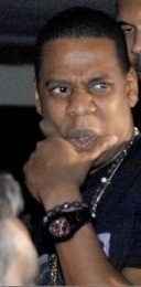 jayz-wtf.jpg
