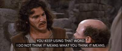 animated-inigo-montoya.gif