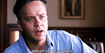 obtuse.gif