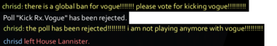 rekt.png