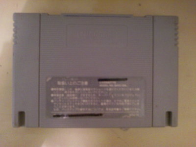 IMAG0010.JPG