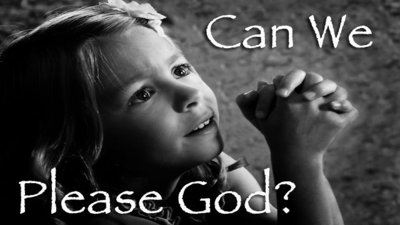 can_we_please_god.jpg
