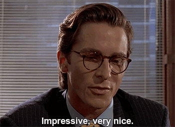 impressive.gif