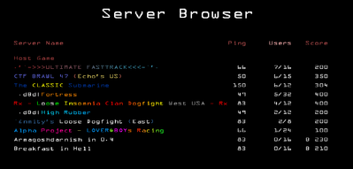 server browser.png