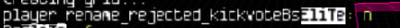 A.PNG