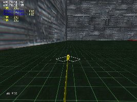 hole2.jpg