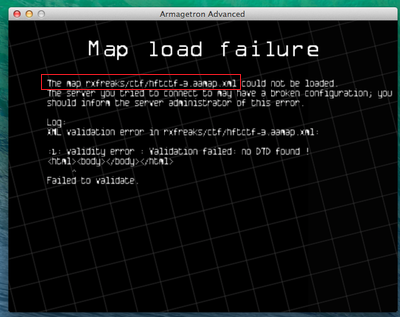 Screen Shot 2015-06-02 at 8.45.31 PM.png