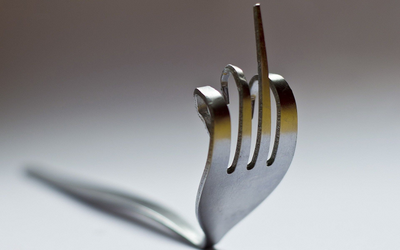 Flippin' fork.png