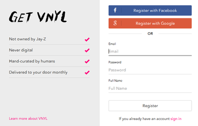 vnyl.png