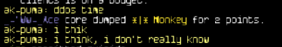 Capture.PNG