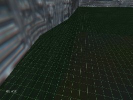 hole1.jpg