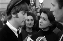 tumblr_n6w6gcWbaK1rd96zlo1_250.gif