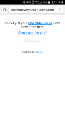 Screenshot_2016-01-07-13-14-09.png
